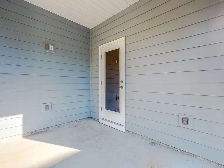 215 Jrs Way — Photo 31