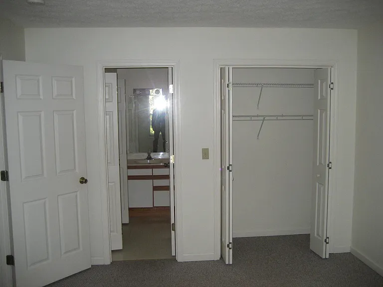 1820 Lower Ridgewood Blvd — Photo 19