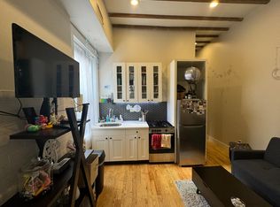 561 Gates Ave APT 6, Brooklyn, NY 11221
