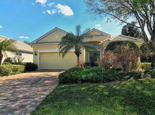 117 Bishops Court Rd, Osprey, FL 34229