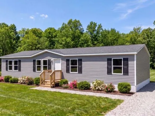 135 Jolertown Rd, Jetson, KY 42252