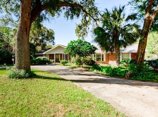 1140 Academy Dr, Altamonte Springs, FL 32714