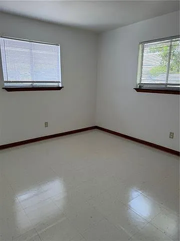 3903 Royal St #3903 — Photo 7