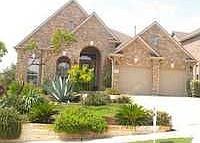 1st image of 5824 Medicine Creek Dr