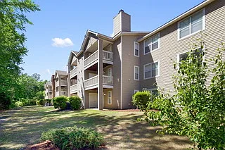 663 Bartons Landing Pl #14 — Photo 31