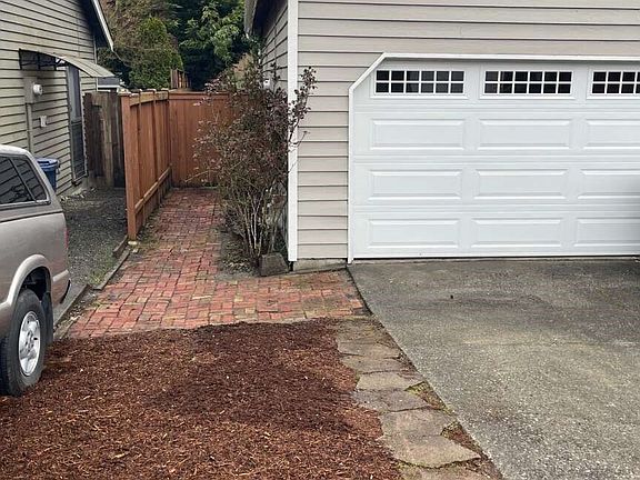 4th image of 22632 13th Place W