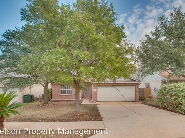 15127 Lantern Dr, Pflugerville, TX 78660