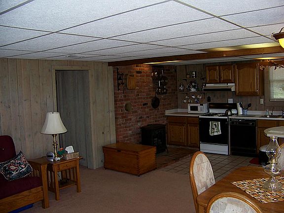 2nd image of 10855 River Dr