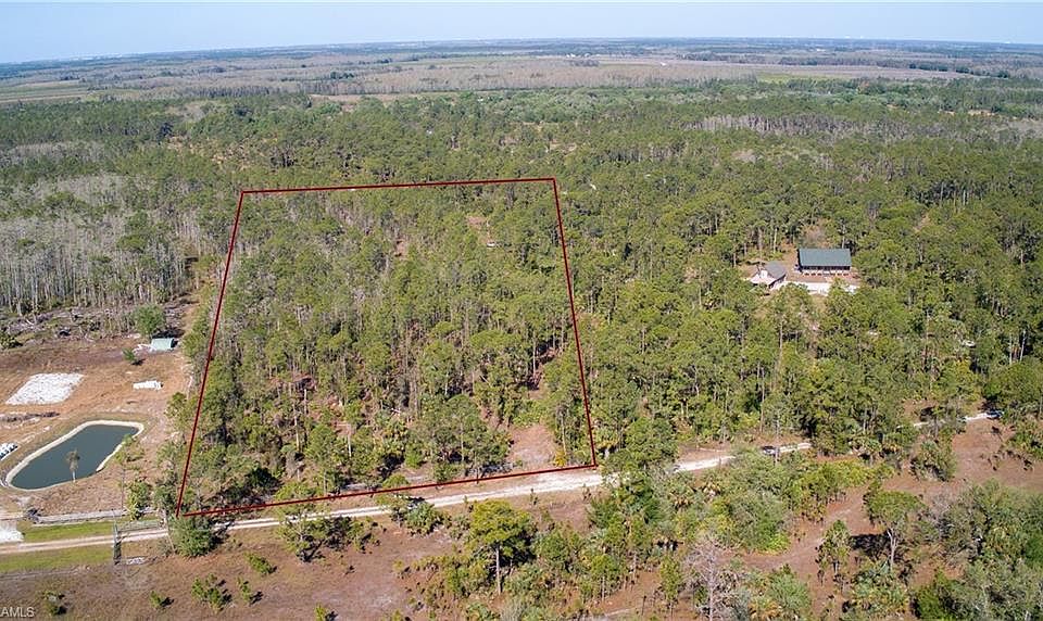 17440 Grand Chenier Rd, Fort Myers, FL 33913 MLS 223019434 Zillow