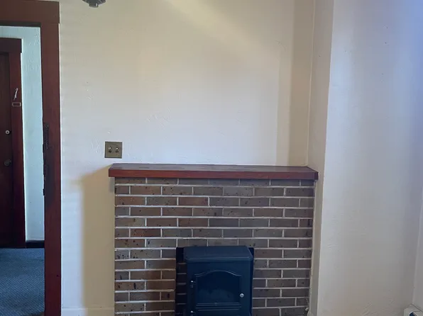 1208 8th Ave #3, Greeley, CO 80631