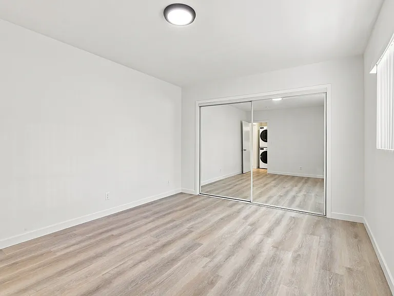 212 S Jackson St #3 — Photo 13