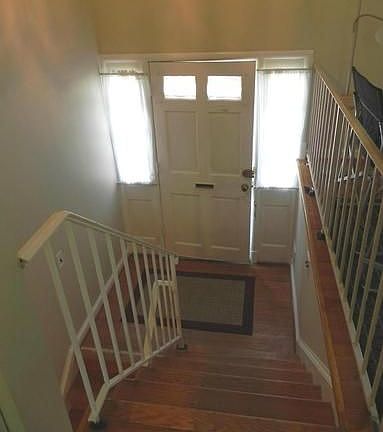 2nd image of 7418 Westwood Park Ln