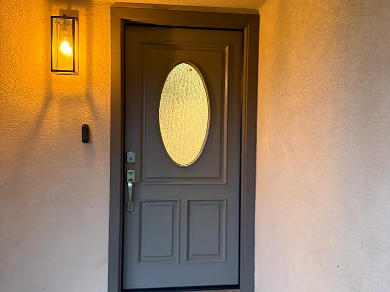 5023 N Jenifer Ave — Photo 8