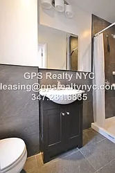 Rented by GPS Realty NYC