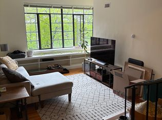 Parklake, Brighton, MA 02135