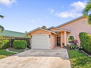 4797 SE Salvatori Rd, Stuart, FL 34997