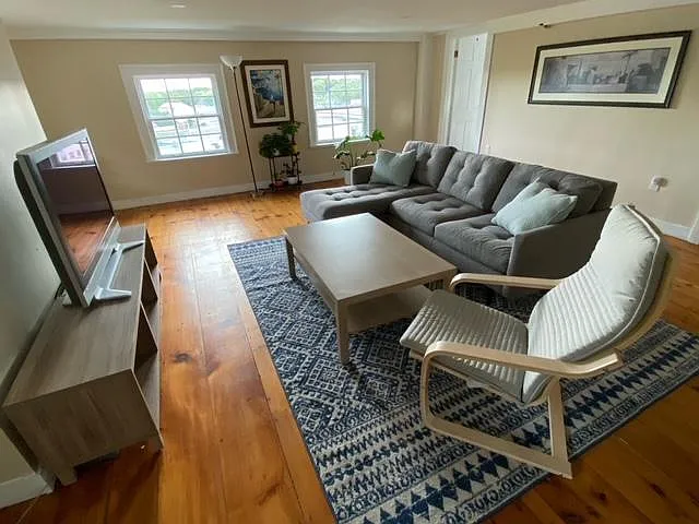 525 Maplewood Ave #10 — Photo 13