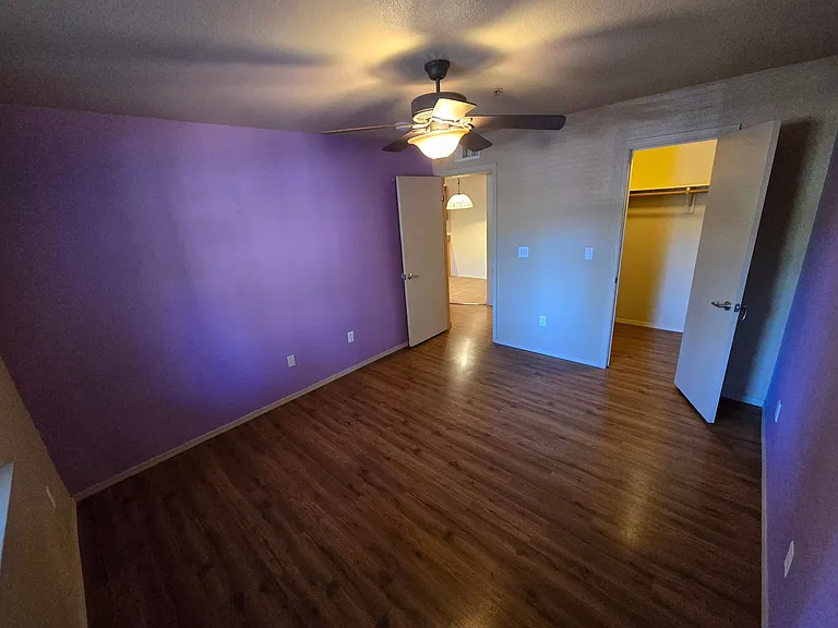 1385 W University Ave #4-125 — Photo 28