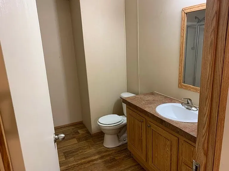 127 Alyene Dr — Photo 4