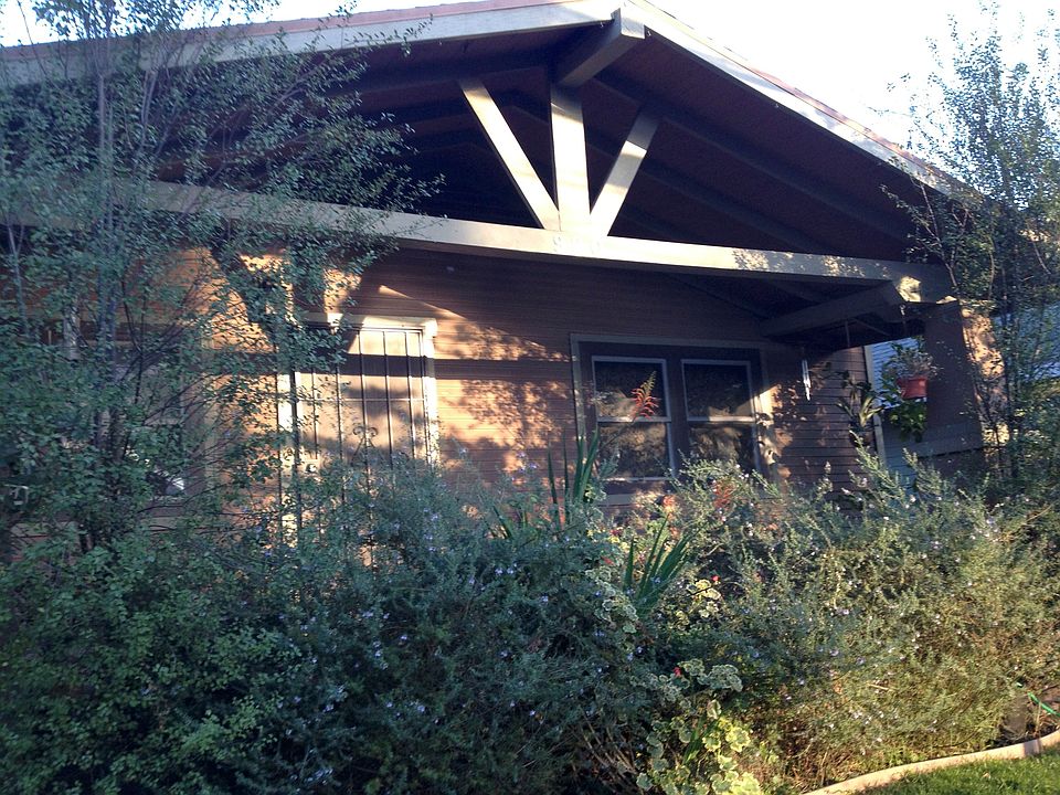 1st image of 920 N Avenue 57