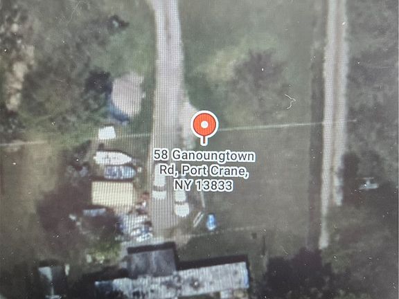 3rd image of 58 Ganoungtown Rd