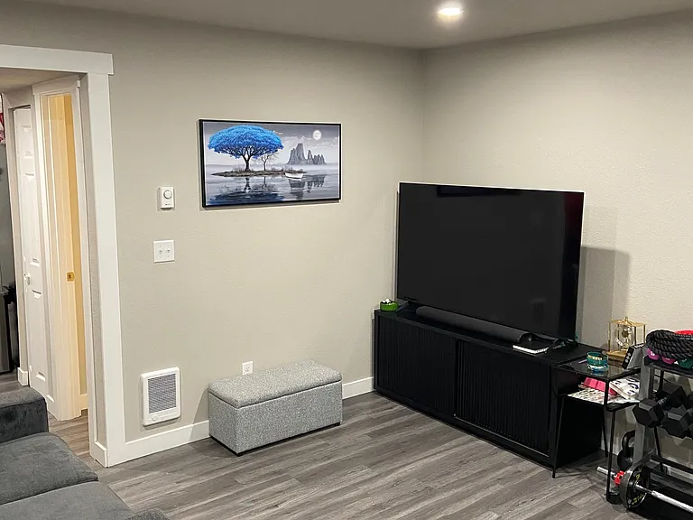 3300 Provence Ct #3300A — Photo 1