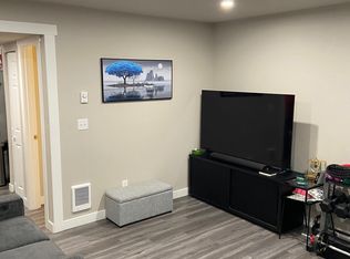 3300 Provence Ct #3300A, Casper, WY 82609