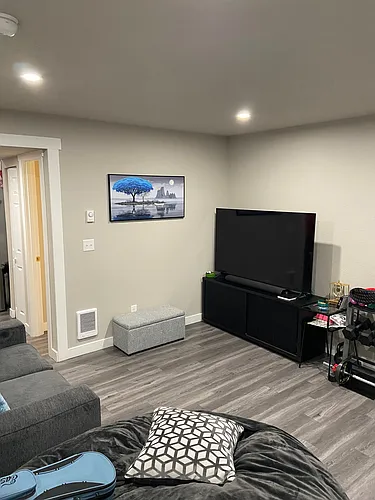 3300 Provence Ct #3300A Photo 1