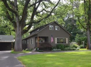 3340 174th Ave, Beaverton, OR 97003
