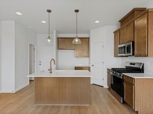 6835 S Mount Berry Rd #436, West Jordan, UT 84081