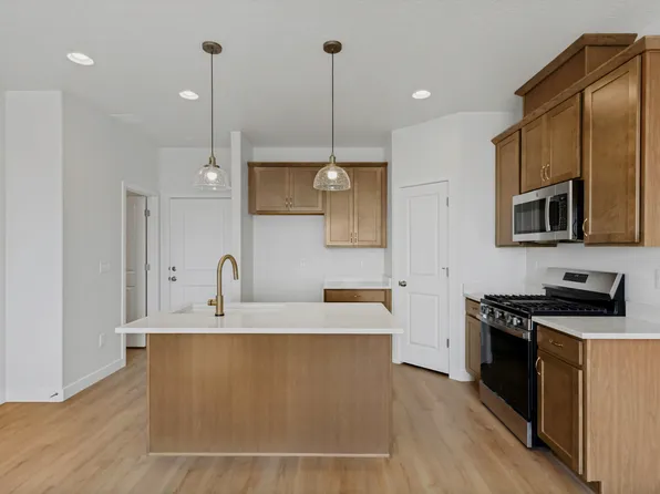 6835 S Mount Berry Rd #436, West Jordan, UT 84081