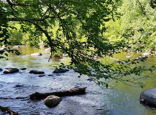 N13339 Limberg Ln, Athelstane, WI 54104