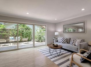 10963 Sweet Oak St, Cupertino, CA 95014