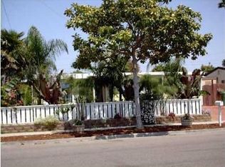 1436 Santa Rosa St, Oceanside, CA 92058