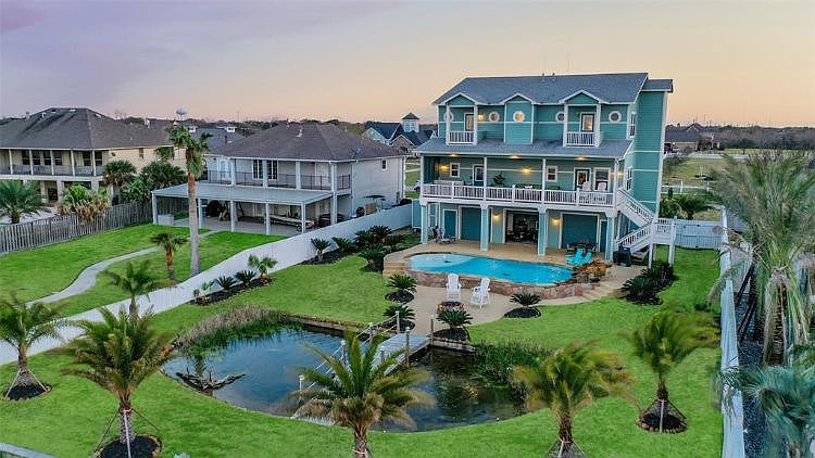 1st image of 2808 Lake Point Dr