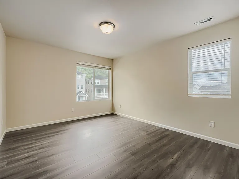 2904 83rd Avenue Ct E — Photo 14