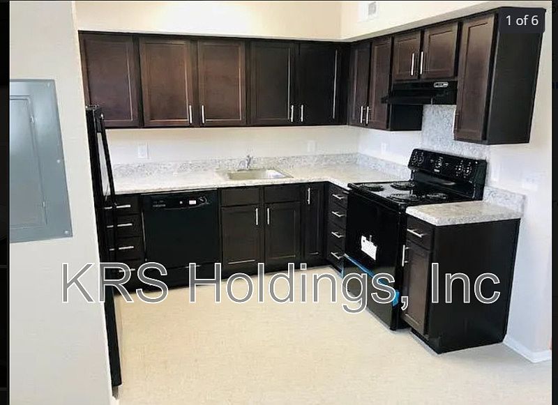 2nd image of 4267A Newsome Dr