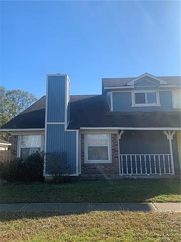 1st image of 2110 Snowbird Dr