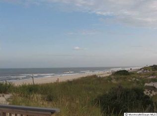51 20th Ave, Seaside Park, NJ 08752