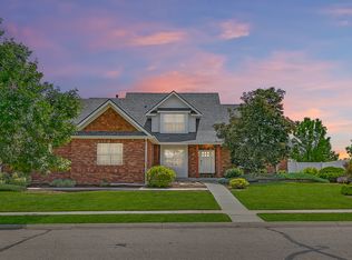 6800 34th Street Rd, Greeley, CO 80634