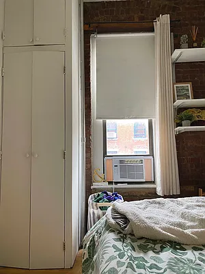 Rented by The Downtown LLC | media 26