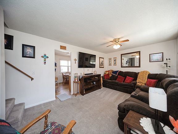 5th image of 707 Northview Dr