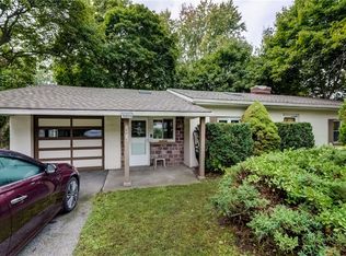 16806 Ridge Rd, Holley, NY 14470