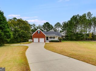 112 Valley Edge Dr, Rockmart, GA