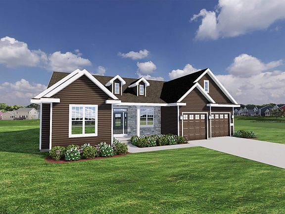 6th image of this home