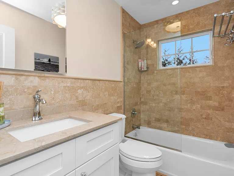 10 Ridge Ln — Photo 28