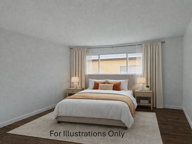 1163 Winchester Ave — Photo 15