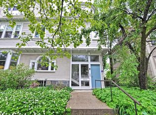 188 Upland Rd #4, Cambridge, MA 02140