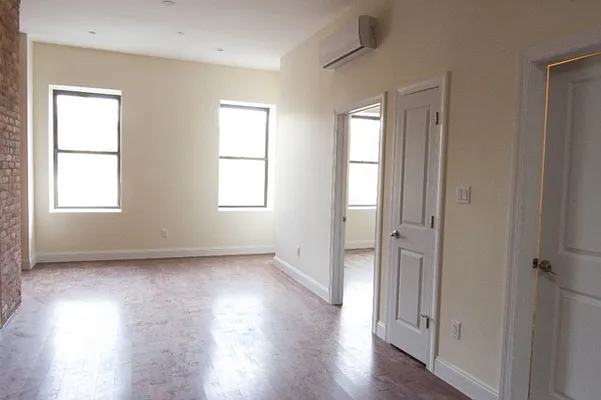 Rented by Strivers Management Group Corp (Brokerage) | media 21