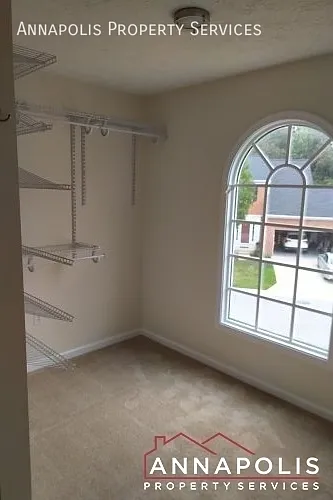 709 Rock Elm Ct — Photo 13